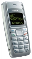 Nokia 1110 avis, Nokia 1110 prix, Nokia 1110 caractéristiques, Nokia 1110 Fiche, Nokia 1110 Fiche technique, Nokia 1110 achat, Nokia 1110 acheter, Nokia 1110 Téléphone portable