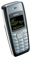 Nokia 1110i avis, Nokia 1110i prix, Nokia 1110i caractéristiques, Nokia 1110i Fiche, Nokia 1110i Fiche technique, Nokia 1110i achat, Nokia 1110i acheter, Nokia 1110i Téléphone portable