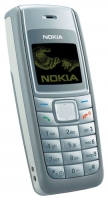 Nokia 1110i image, Nokia 1110i images, Nokia 1110i photos, Nokia 1110i photo, Nokia 1110i picture, Nokia 1110i pictures