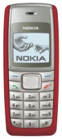 Nokia 1112 avis, Nokia 1112 prix, Nokia 1112 caractéristiques, Nokia 1112 Fiche, Nokia 1112 Fiche technique, Nokia 1112 achat, Nokia 1112 acheter, Nokia 1112 Téléphone portable