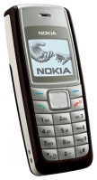 Nokia 1112 image, Nokia 1112 images, Nokia 1112 photos, Nokia 1112 photo, Nokia 1112 picture, Nokia 1112 pictures