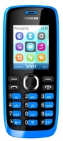 Nokia 112 avis, Nokia 112 prix, Nokia 112 caractéristiques, Nokia 112 Fiche, Nokia 112 Fiche technique, Nokia 112 achat, Nokia 112 acheter, Nokia 112 Téléphone portable