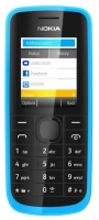 Nokia 113 avis, Nokia 113 prix, Nokia 113 caractéristiques, Nokia 113 Fiche, Nokia 113 Fiche technique, Nokia 113 achat, Nokia 113 acheter, Nokia 113 Téléphone portable