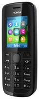 Nokia 113 image, Nokia 113 images, Nokia 113 photos, Nokia 113 photo, Nokia 113 picture, Nokia 113 pictures