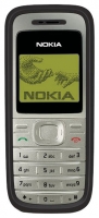 Nokia 1200 avis, Nokia 1200 prix, Nokia 1200 caractéristiques, Nokia 1200 Fiche, Nokia 1200 Fiche technique, Nokia 1200 achat, Nokia 1200 acheter, Nokia 1200 Téléphone portable