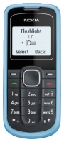 Nokia 1202 avis, Nokia 1202 prix, Nokia 1202 caractéristiques, Nokia 1202 Fiche, Nokia 1202 Fiche technique, Nokia 1202 achat, Nokia 1202 acheter, Nokia 1202 Téléphone portable