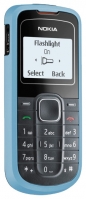 Nokia 1202 avis, Nokia 1202 prix, Nokia 1202 caractéristiques, Nokia 1202 Fiche, Nokia 1202 Fiche technique, Nokia 1202 achat, Nokia 1202 acheter, Nokia 1202 Téléphone portable