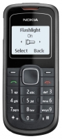 Nokia 1202 image, Nokia 1202 images, Nokia 1202 photos, Nokia 1202 photo, Nokia 1202 picture, Nokia 1202 pictures