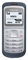 Nokia 1203 avis, Nokia 1203 prix, Nokia 1203 caractéristiques, Nokia 1203 Fiche, Nokia 1203 Fiche technique, Nokia 1203 achat, Nokia 1203 acheter, Nokia 1203 Téléphone portable
