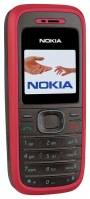 Nokia 1208 avis, Nokia 1208 prix, Nokia 1208 caractéristiques, Nokia 1208 Fiche, Nokia 1208 Fiche technique, Nokia 1208 achat, Nokia 1208 acheter, Nokia 1208 Téléphone portable