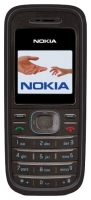 Nokia 1208 avis, Nokia 1208 prix, Nokia 1208 caractéristiques, Nokia 1208 Fiche, Nokia 1208 Fiche technique, Nokia 1208 achat, Nokia 1208 acheter, Nokia 1208 Téléphone portable