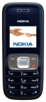 Nokia 1209 avis, Nokia 1209 prix, Nokia 1209 caractéristiques, Nokia 1209 Fiche, Nokia 1209 Fiche technique, Nokia 1209 achat, Nokia 1209 acheter, Nokia 1209 Téléphone portable