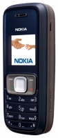 Nokia 1209 image, Nokia 1209 images, Nokia 1209 photos, Nokia 1209 photo, Nokia 1209 picture, Nokia 1209 pictures