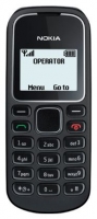 Nokia 1280 avis, Nokia 1280 prix, Nokia 1280 caractéristiques, Nokia 1280 Fiche, Nokia 1280 Fiche technique, Nokia 1280 achat, Nokia 1280 acheter, Nokia 1280 Téléphone portable