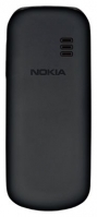 Nokia 1280 avis, Nokia 1280 prix, Nokia 1280 caractéristiques, Nokia 1280 Fiche, Nokia 1280 Fiche technique, Nokia 1280 achat, Nokia 1280 acheter, Nokia 1280 Téléphone portable