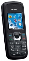 Nokia 1508 avis, Nokia 1508 prix, Nokia 1508 caractéristiques, Nokia 1508 Fiche, Nokia 1508 Fiche technique, Nokia 1508 achat, Nokia 1508 acheter, Nokia 1508 Téléphone portable