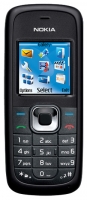 Nokia 1508 avis, Nokia 1508 prix, Nokia 1508 caractéristiques, Nokia 1508 Fiche, Nokia 1508 Fiche technique, Nokia 1508 achat, Nokia 1508 acheter, Nokia 1508 Téléphone portable