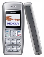 Nokia 1600 avis, Nokia 1600 prix, Nokia 1600 caractéristiques, Nokia 1600 Fiche, Nokia 1600 Fiche technique, Nokia 1600 achat, Nokia 1600 acheter, Nokia 1600 Téléphone portable