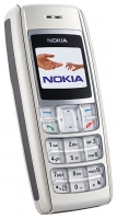 Nokia 1600 image, Nokia 1600 images, Nokia 1600 photos, Nokia 1600 photo, Nokia 1600 picture, Nokia 1600 pictures