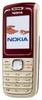 Nokia 1650 avis, Nokia 1650 prix, Nokia 1650 caractéristiques, Nokia 1650 Fiche, Nokia 1650 Fiche technique, Nokia 1650 achat, Nokia 1650 acheter, Nokia 1650 Téléphone portable
