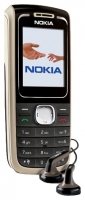Nokia 1650 image, Nokia 1650 images, Nokia 1650 photos, Nokia 1650 photo, Nokia 1650 picture, Nokia 1650 pictures