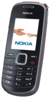 Nokia 1661 avis, Nokia 1661 prix, Nokia 1661 caractéristiques, Nokia 1661 Fiche, Nokia 1661 Fiche technique, Nokia 1661 achat, Nokia 1661 acheter, Nokia 1661 Téléphone portable