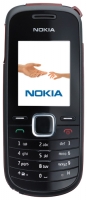 Nokia 1661 image, Nokia 1661 images, Nokia 1661 photos, Nokia 1661 photo, Nokia 1661 picture, Nokia 1661 pictures