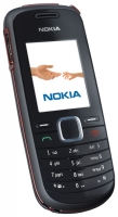 Nokia 1661 image, Nokia 1661 images, Nokia 1661 photos, Nokia 1661 photo, Nokia 1661 picture, Nokia 1661 pictures