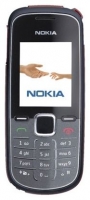 Nokia 1662 avis, Nokia 1662 prix, Nokia 1662 caractéristiques, Nokia 1662 Fiche, Nokia 1662 Fiche technique, Nokia 1662 achat, Nokia 1662 acheter, Nokia 1662 Téléphone portable