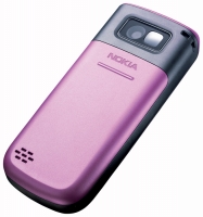 Nokia 1680 Classic image, Nokia 1680 Classic images, Nokia 1680 Classic photos, Nokia 1680 Classic photo, Nokia 1680 Classic picture, Nokia 1680 Classic pictures