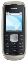 Nokia 1800 avis, Nokia 1800 prix, Nokia 1800 caractéristiques, Nokia 1800 Fiche, Nokia 1800 Fiche technique, Nokia 1800 achat, Nokia 1800 acheter, Nokia 1800 Téléphone portable