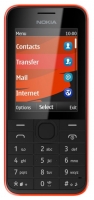 Nokia 208 avis, Nokia 208 prix, Nokia 208 caractéristiques, Nokia 208 Fiche, Nokia 208 Fiche technique, Nokia 208 achat, Nokia 208 acheter, Nokia 208 Téléphone portable
