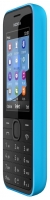 Nokia 208 image, Nokia 208 images, Nokia 208 photos, Nokia 208 photo, Nokia 208 picture, Nokia 208 pictures