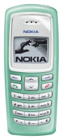 Nokia 2100 avis, Nokia 2100 prix, Nokia 2100 caractéristiques, Nokia 2100 Fiche, Nokia 2100 Fiche technique, Nokia 2100 achat, Nokia 2100 acheter, Nokia 2100 Téléphone portable