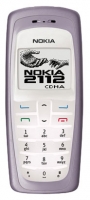 Nokia 2112 avis, Nokia 2112 prix, Nokia 2112 caractéristiques, Nokia 2112 Fiche, Nokia 2112 Fiche technique, Nokia 2112 achat, Nokia 2112 acheter, Nokia 2112 Téléphone portable