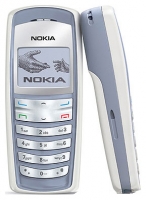 Nokia 2115i avis, Nokia 2115i prix, Nokia 2115i caractéristiques, Nokia 2115i Fiche, Nokia 2115i Fiche technique, Nokia 2115i achat, Nokia 2115i acheter, Nokia 2115i Téléphone portable