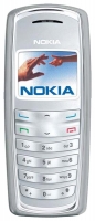 Nokia 2125 avis, Nokia 2125 prix, Nokia 2125 caractéristiques, Nokia 2125 Fiche, Nokia 2125 Fiche technique, Nokia 2125 achat, Nokia 2125 acheter, Nokia 2125 Téléphone portable