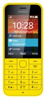 Nokia 220 avis, Nokia 220 prix, Nokia 220 caractéristiques, Nokia 220 Fiche, Nokia 220 Fiche technique, Nokia 220 achat, Nokia 220 acheter, Nokia 220 Téléphone portable