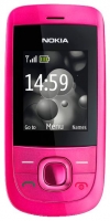 Nokia 2220 slide image, Nokia 2220 slide images, Nokia 2220 slide photos, Nokia 2220 slide photo, Nokia 2220 slide picture, Nokia 2220 slide pictures