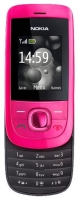 Nokia 2220 slide image, Nokia 2220 slide images, Nokia 2220 slide photos, Nokia 2220 slide photo, Nokia 2220 slide picture, Nokia 2220 slide pictures