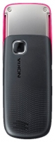 Nokia 2220 slide avis, Nokia 2220 slide prix, Nokia 2220 slide caractéristiques, Nokia 2220 slide Fiche, Nokia 2220 slide Fiche technique, Nokia 2220 slide achat, Nokia 2220 slide acheter, Nokia 2220 slide Téléphone portable