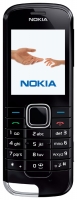 Nokia 2228 avis, Nokia 2228 prix, Nokia 2228 caractéristiques, Nokia 2228 Fiche, Nokia 2228 Fiche technique, Nokia 2228 achat, Nokia 2228 acheter, Nokia 2228 Téléphone portable