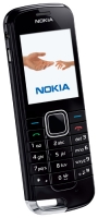 Nokia 2228 image, Nokia 2228 images, Nokia 2228 photos, Nokia 2228 photo, Nokia 2228 picture, Nokia 2228 pictures