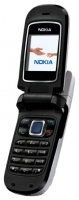 Nokia 2255 image, Nokia 2255 images, Nokia 2255 photos, Nokia 2255 photo, Nokia 2255 picture, Nokia 2255 pictures