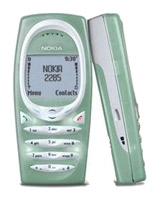 Nokia 2285 avis, Nokia 2285 prix, Nokia 2285 caractéristiques, Nokia 2285 Fiche, Nokia 2285 Fiche technique, Nokia 2285 achat, Nokia 2285 acheter, Nokia 2285 Téléphone portable