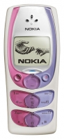 Nokia 2300 avis, Nokia 2300 prix, Nokia 2300 caractéristiques, Nokia 2300 Fiche, Nokia 2300 Fiche technique, Nokia 2300 achat, Nokia 2300 acheter, Nokia 2300 Téléphone portable