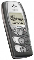 Nokia 2300 image, Nokia 2300 images, Nokia 2300 photos, Nokia 2300 photo, Nokia 2300 picture, Nokia 2300 pictures