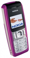 Nokia 2310 image, Nokia 2310 images, Nokia 2310 photos, Nokia 2310 photo, Nokia 2310 picture, Nokia 2310 pictures