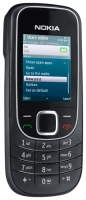 Nokia 2323 Classic avis, Nokia 2323 Classic prix, Nokia 2323 Classic caractéristiques, Nokia 2323 Classic Fiche, Nokia 2323 Classic Fiche technique, Nokia 2323 Classic achat, Nokia 2323 Classic acheter, Nokia 2323 Classic Téléphone portable