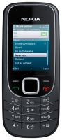 Nokia 2323 Classic image, Nokia 2323 Classic images, Nokia 2323 Classic photos, Nokia 2323 Classic photo, Nokia 2323 Classic picture, Nokia 2323 Classic pictures